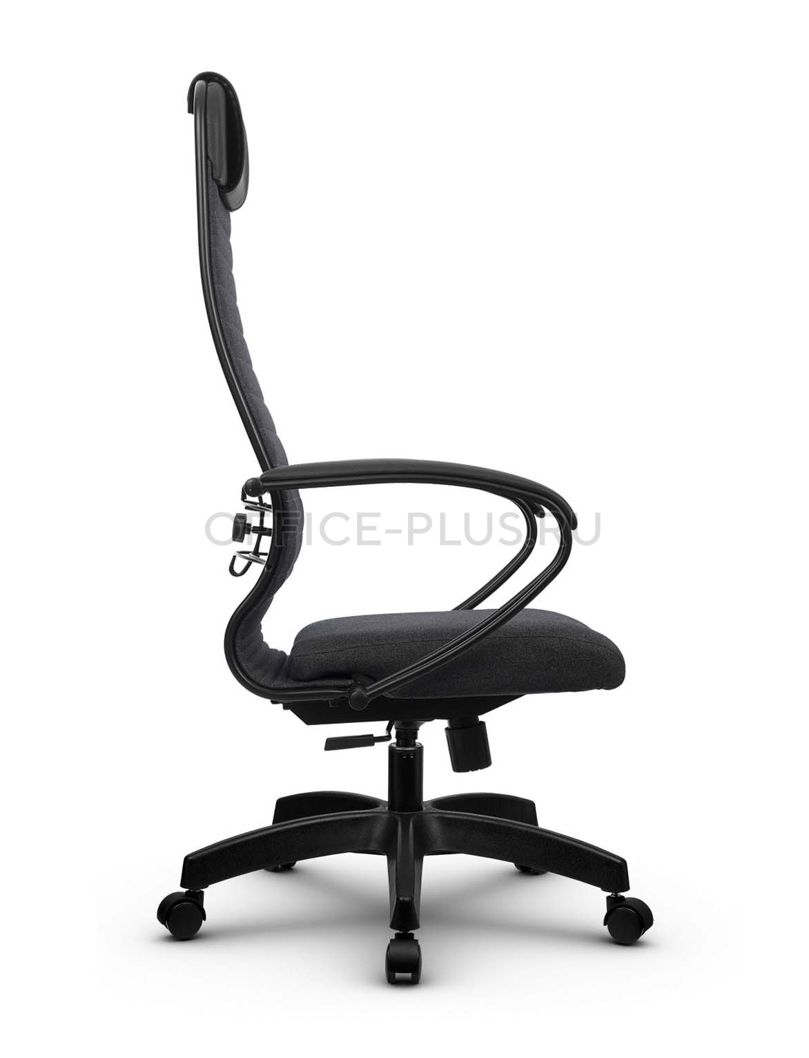 Кресло METTA ErgoLife 27